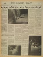 image of January 14, 1973 - number 4