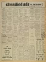 image of January 14, 1973 - number 5