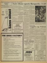 image of January 14, 1973 - number 6