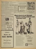 image of January 14, 1973 - number 8