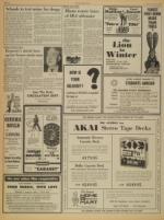 image of January 16, 1973 - number 2