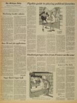 image of January 16, 1973 - number 4