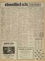 image of January 16, 1973 - number 5