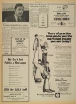 image of January 16, 1973 - number 6