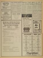 image of January 16, 1973 - number 7