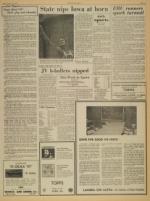 image of January 16, 1973 - number 9