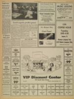 image of January 16, 1973 - number 10