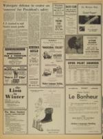 image of January 17, 1973 - number 2