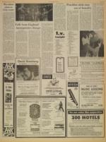 image of January 17, 1973 - number 3