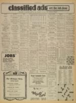 image of January 17, 1973 - number 5