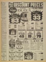 image of January 17, 1973 - number 6