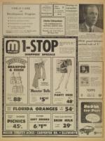 image of January 17, 1973 - number 7