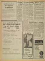 image of January 17, 1973 - number 8