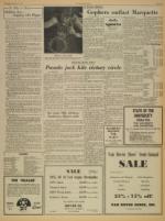 image of January 17, 1973 - number 9