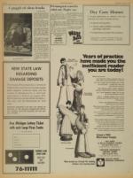 image of January 17, 1973 - number 10