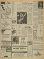 image of January 18, 1973 - number 3