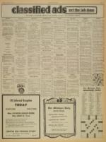 image of January 18, 1973 - number 5