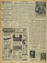 image of January 18, 1973 - number 6