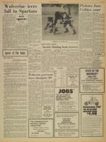 image of January 18, 1973 - number 7