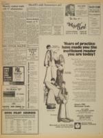 image of January 18, 1973 - number 8