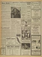 image of January 19, 1973 - number 2