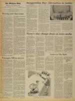 image of January 19, 1973 - number 4