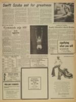 image of January 19, 1973 - number 7