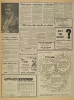 image of January 20, 1973 - number 2