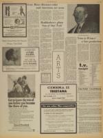 image of January 20, 1973 - number 3