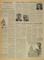 image of January 20, 1973 - number 4