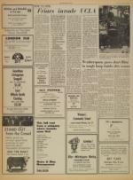 image of January 20, 1973 - number 6