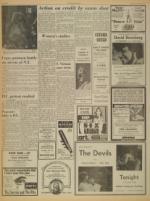 image of January 20, 1973 - number 8