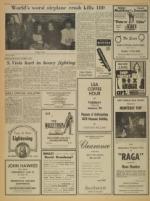 image of January 23, 1973 - number 2