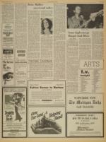 image of January 23, 1973 - number 3