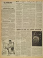 image of January 23, 1973 - number 4