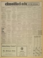 image of January 23, 1973 - number 5