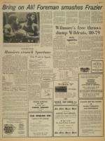 image of January 23, 1973 - number 7