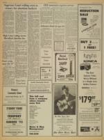 image of January 23, 1973 - number 8