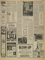 image of January 24, 1973 - number 3