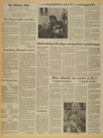 image of January 24, 1973 - number 4