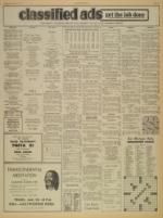 image of January 24, 1973 - number 5