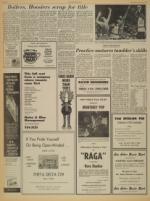 image of January 24, 1973 - number 6