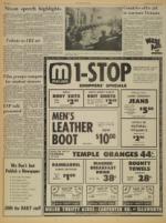 image of January 24, 1973 - number 8