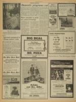 image of January 26, 1973 - number 2