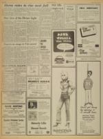 image of January 26, 1973 - number 8