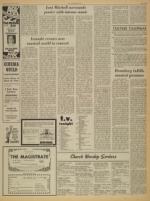 image of January 27, 1973 - number 3