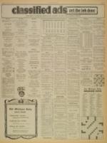 image of January 27, 1973 - number 5