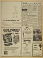 image of January 27, 1973 - number 7