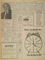 image of January 27, 1973 - number 8