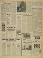 image of January 28, 1973 - number 3